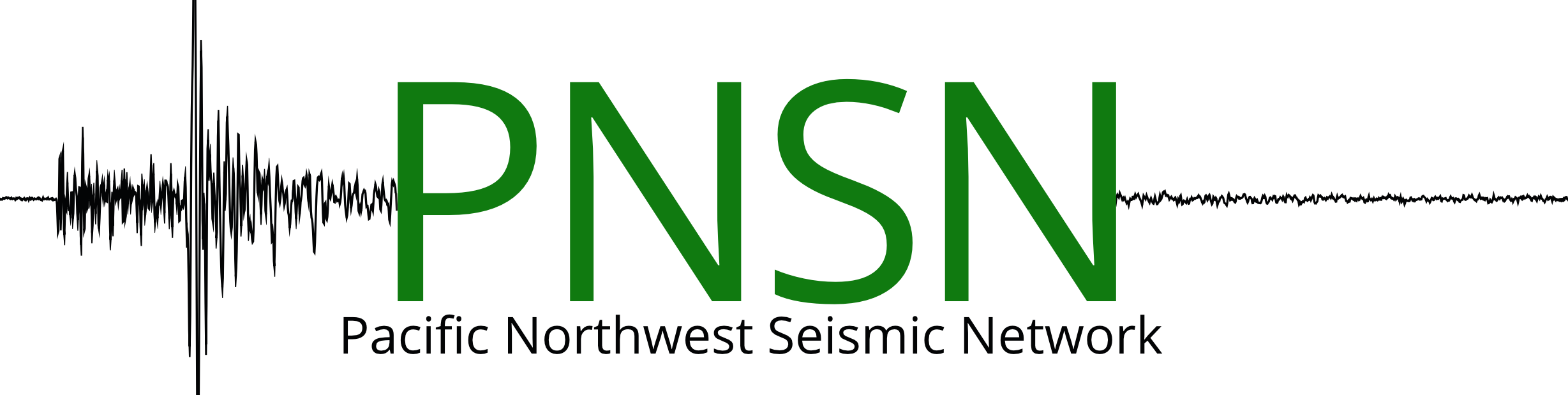 Pnsn_logo_clipped