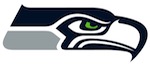 Seahawk_small